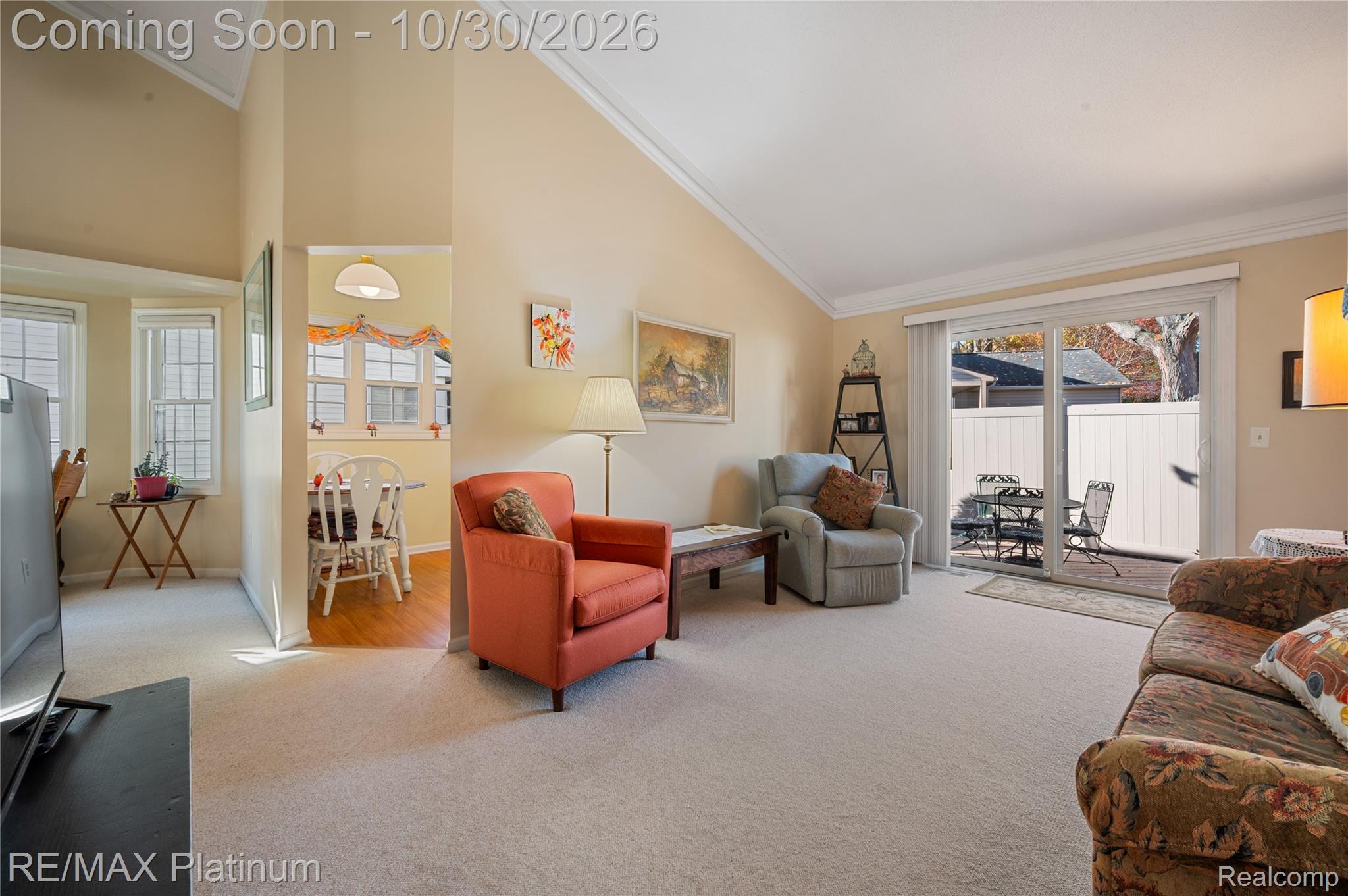 510 Mill Pond DR