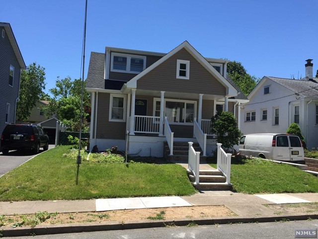 153 Davies Avenue