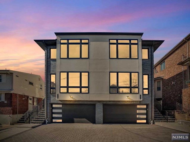 267 11th Street