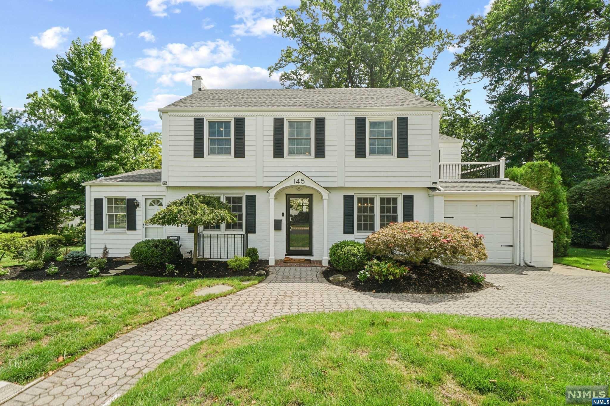 145 Surrey Lane