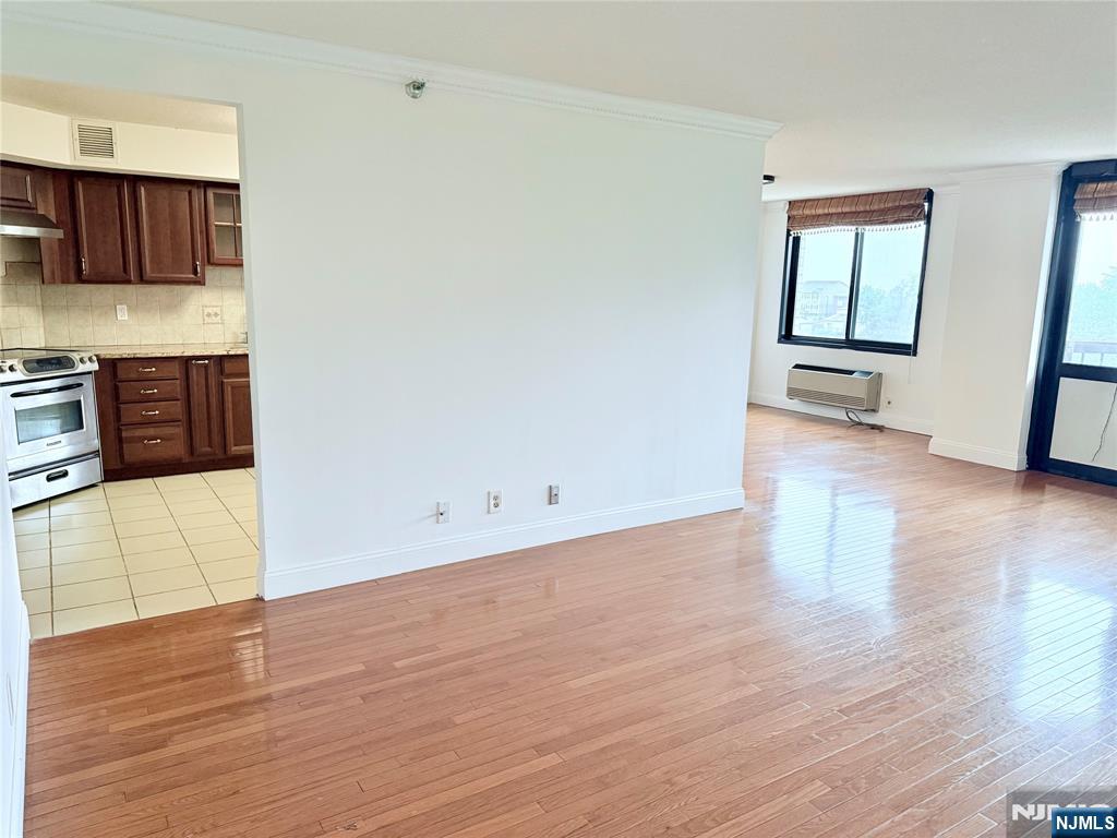 1265 15th Street 5D