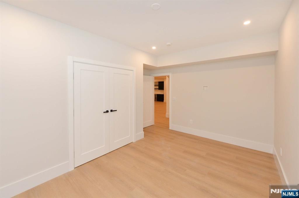 3 Central Avenue