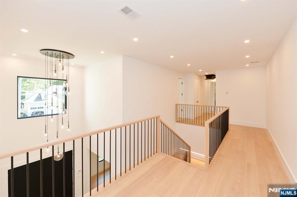 3 Central Avenue