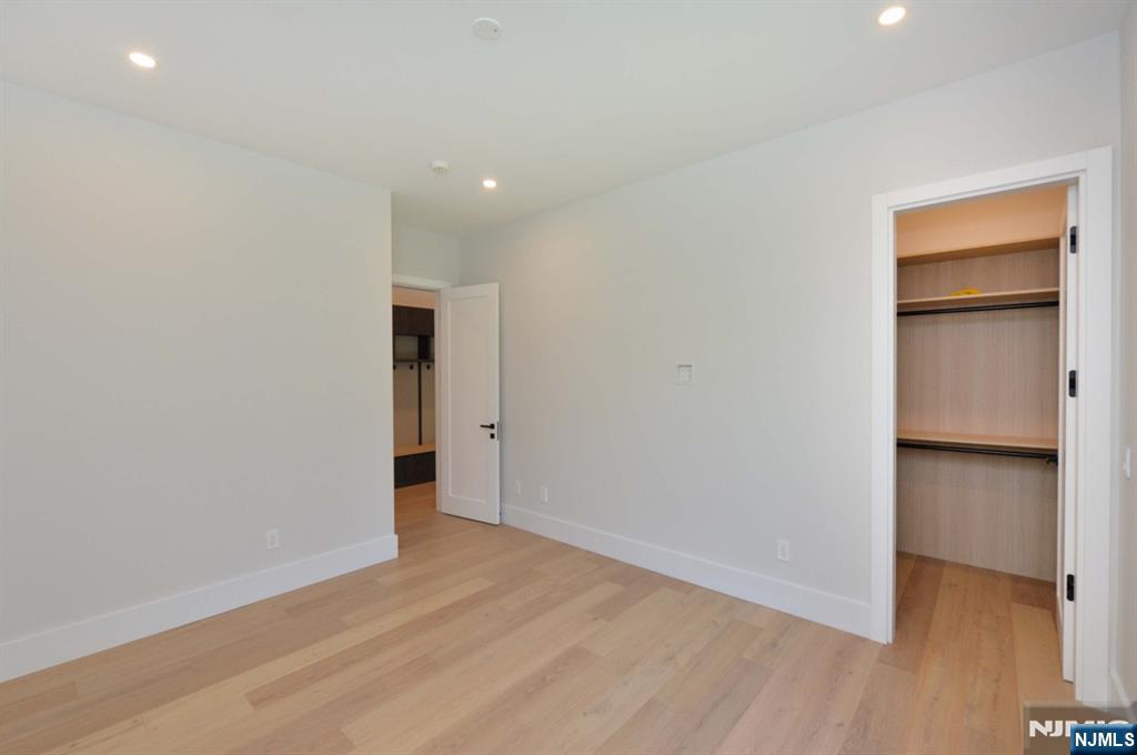 3 Central Avenue