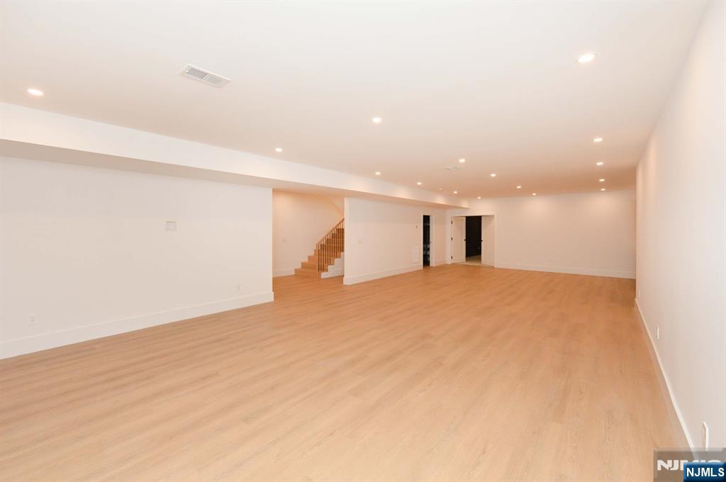 3 Central Avenue