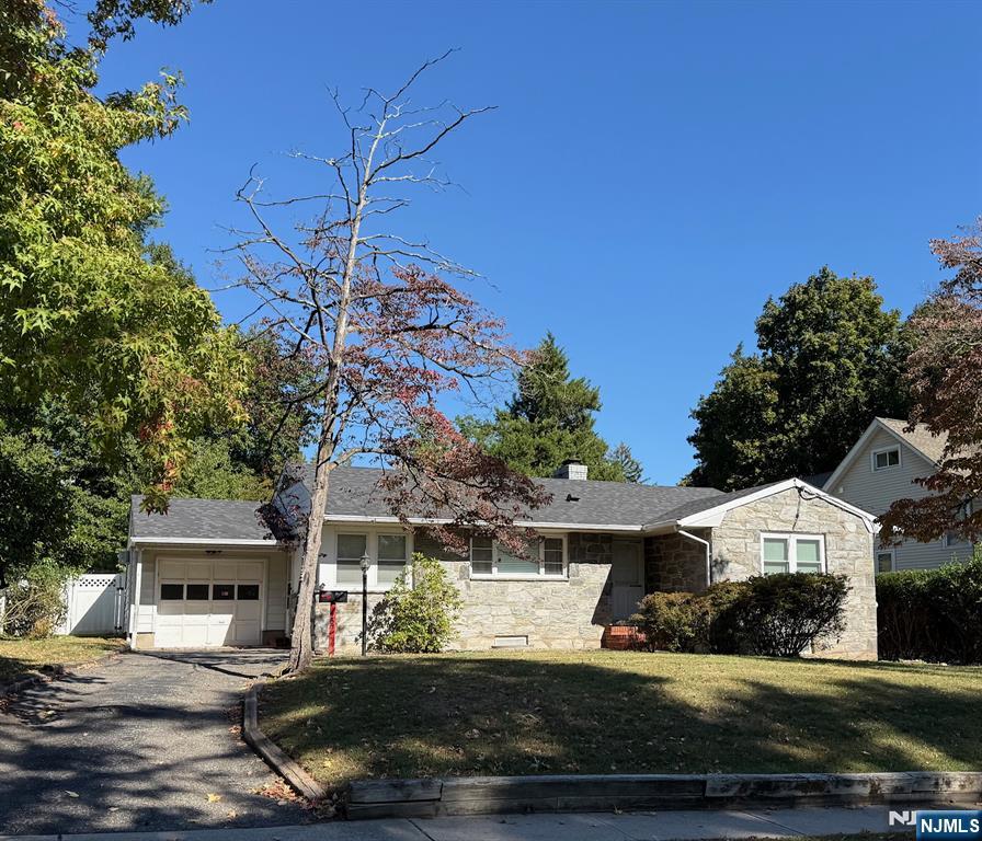 137 Columbus Drive