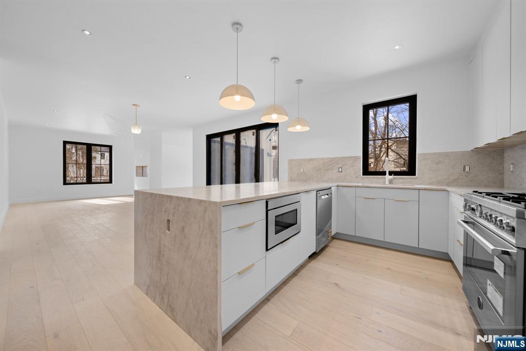 23 Cherry Court