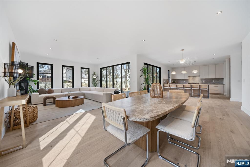 23 Cherry Court