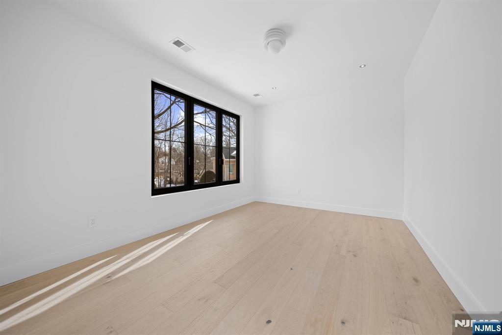 23 Cherry Court