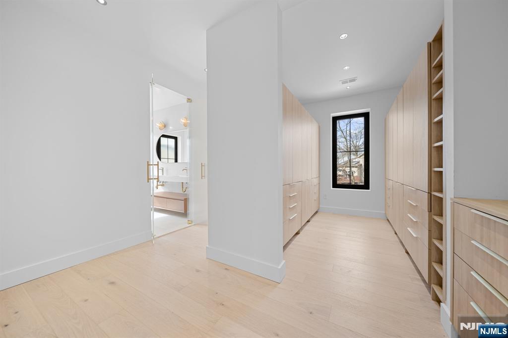 23 Cherry Court