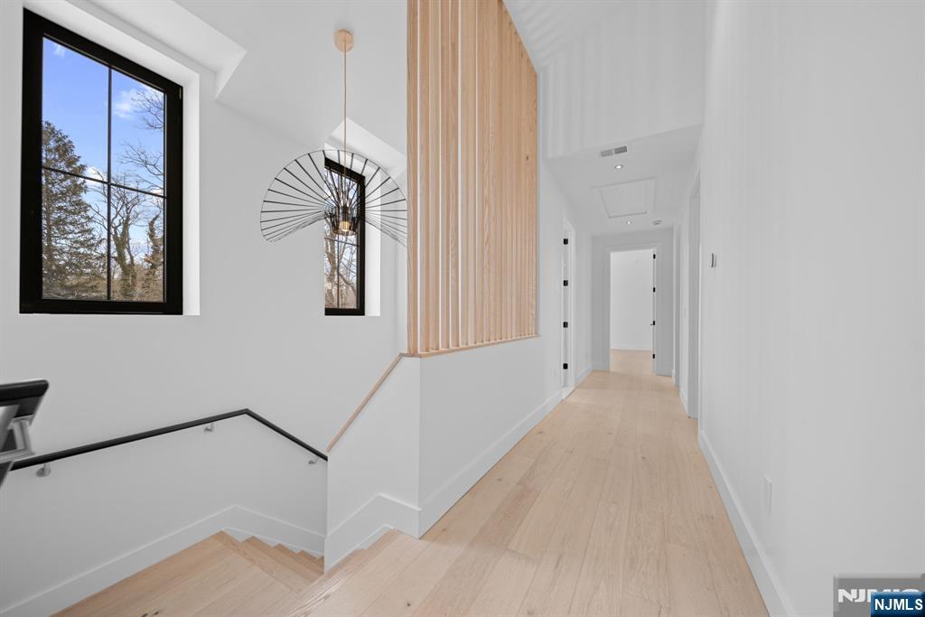 23 Cherry Court