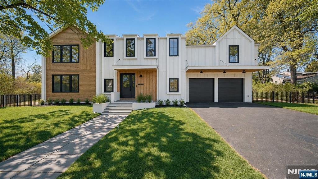 23 Cherry Court