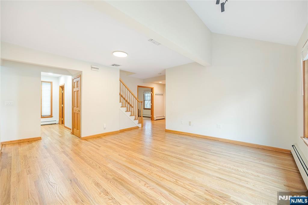 75 Columbus Drive