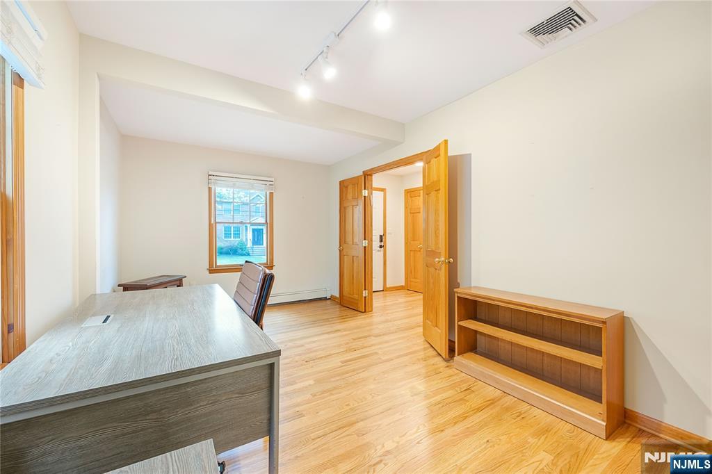 75 Columbus Drive
