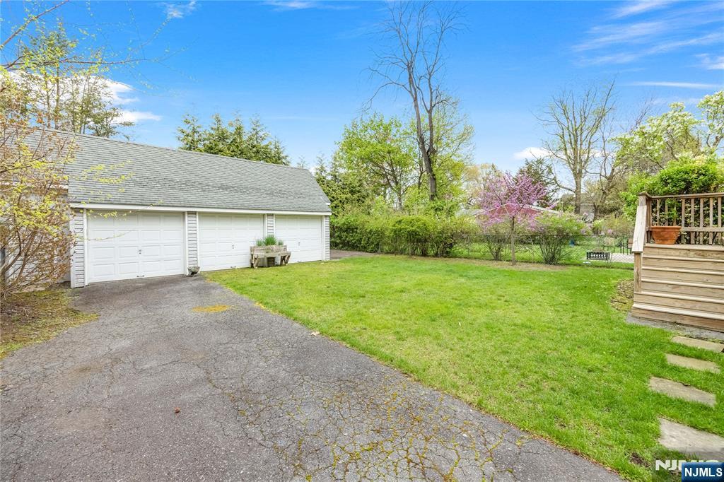 75 Columbus Drive