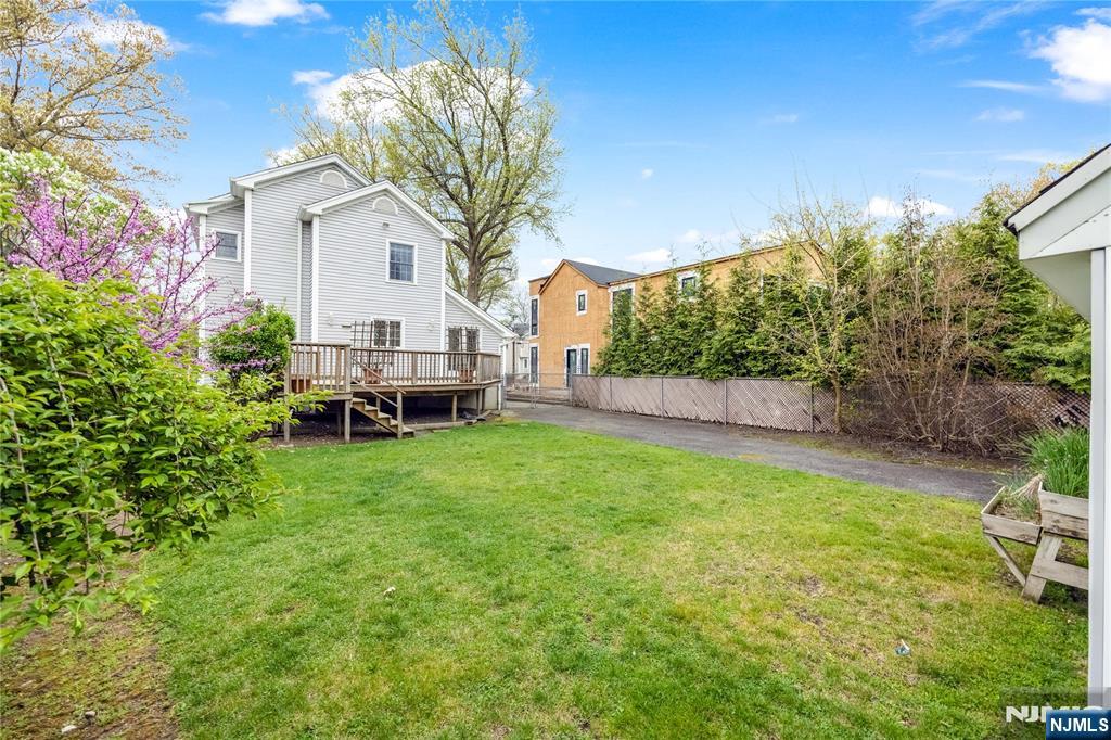 75 Columbus Drive