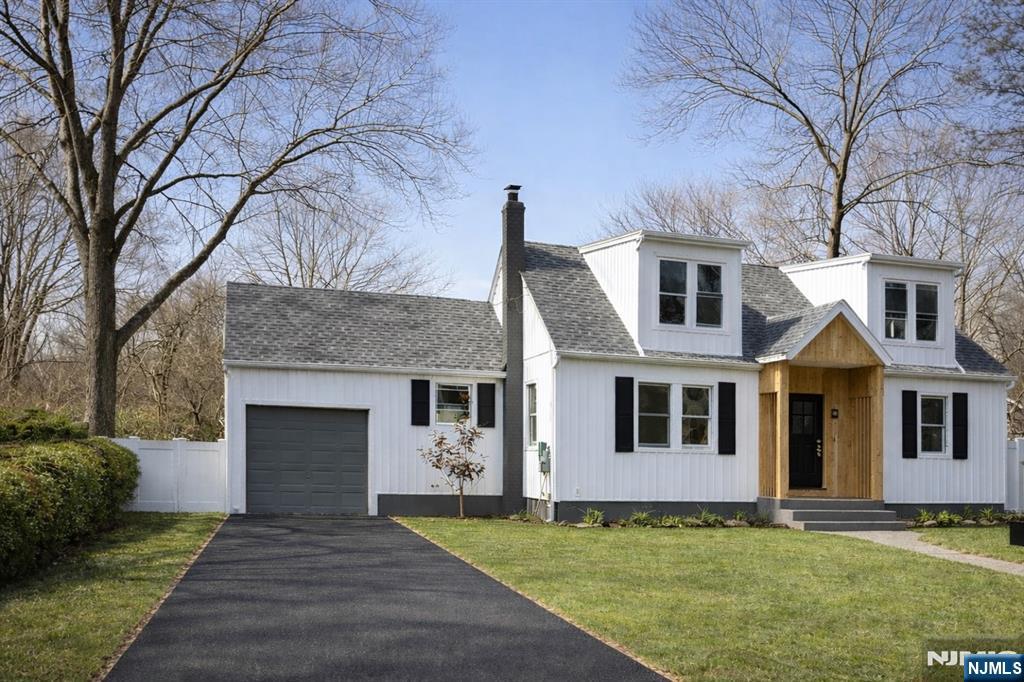 28 Kensington Avenue