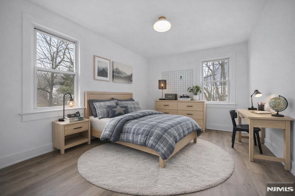 28 Kensington Avenue