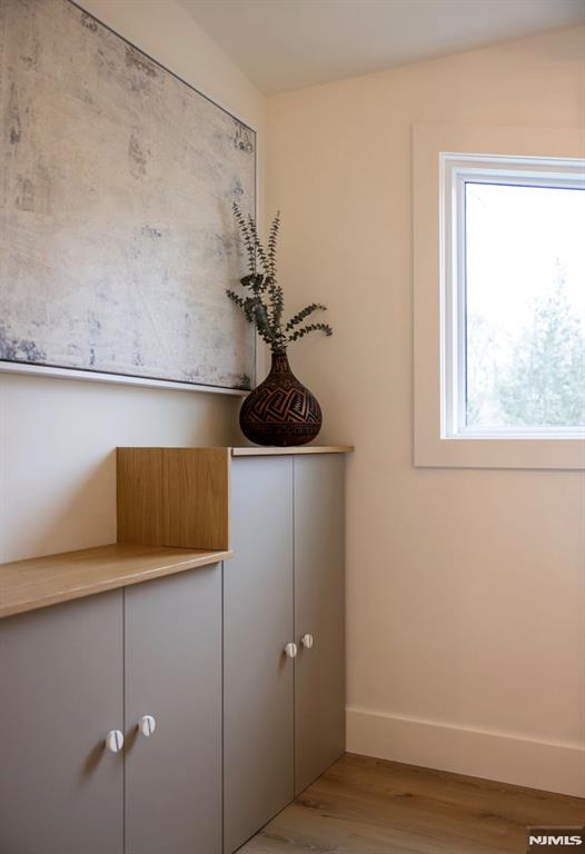 28 Kensington Avenue