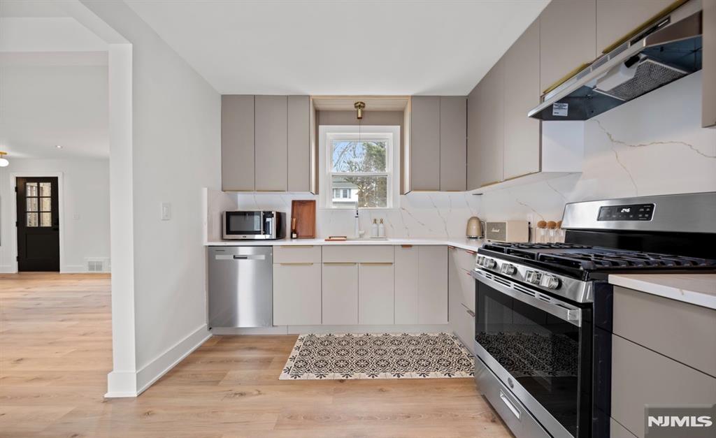 28 Kensington Avenue