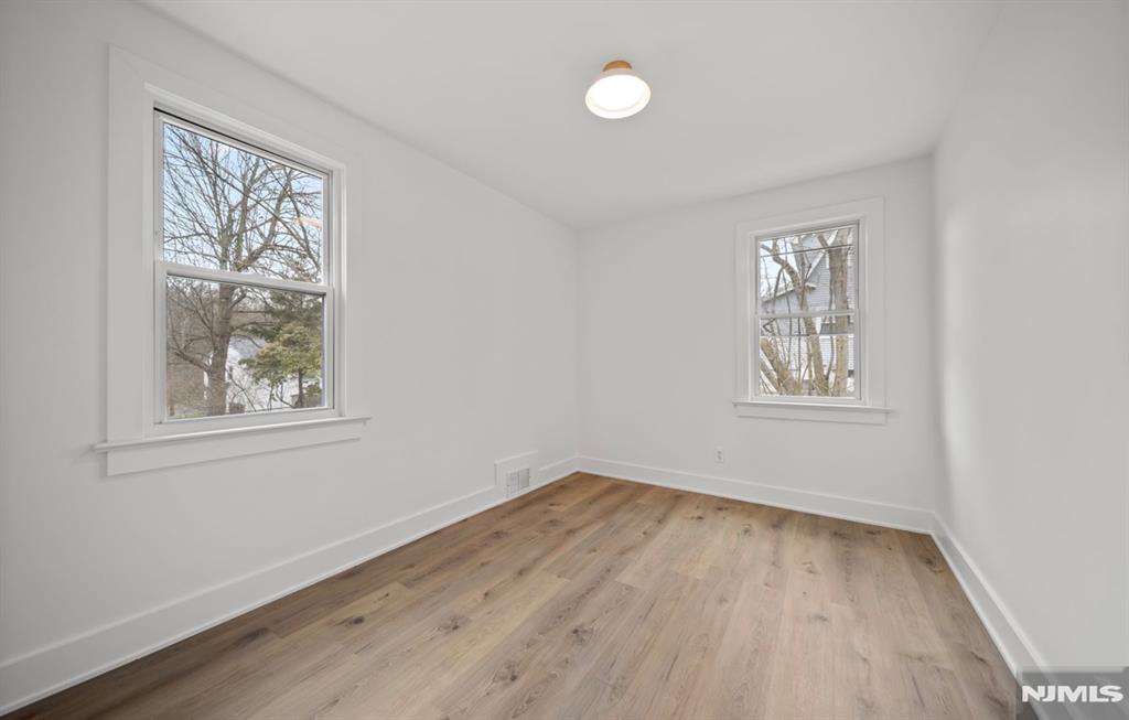 28 Kensington Avenue