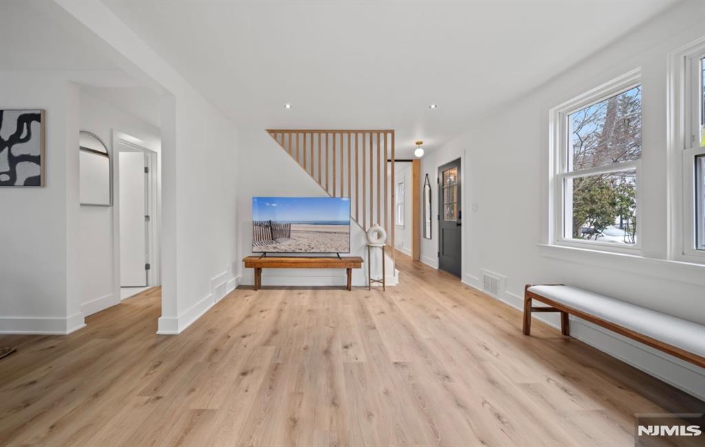 28 Kensington Avenue