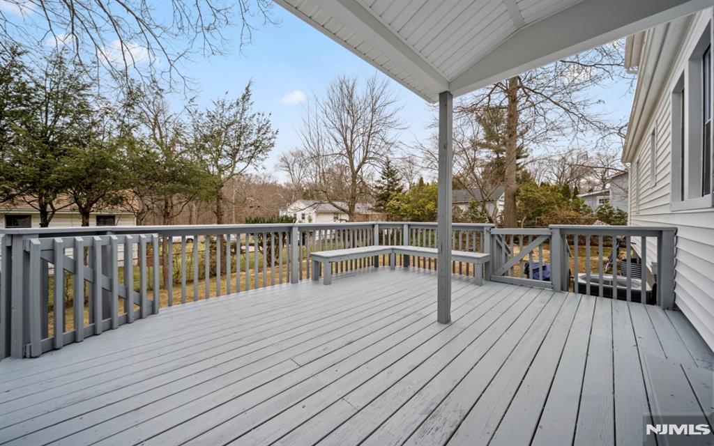 28 Kensington Avenue