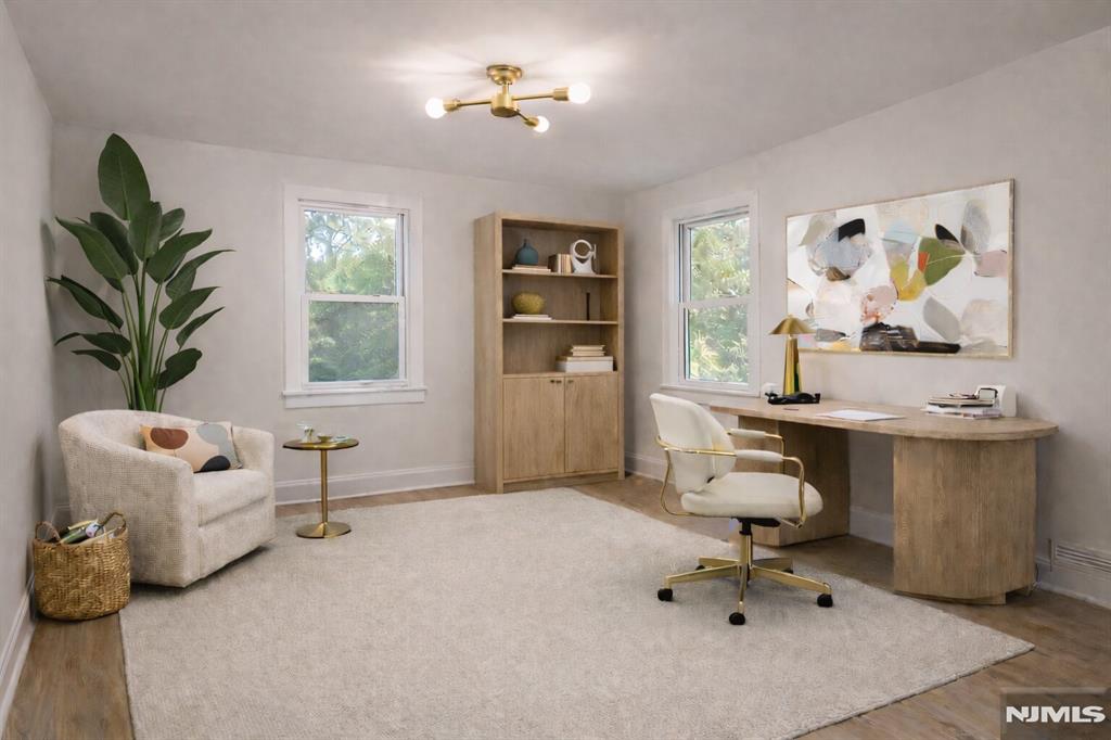 28 Kensington Avenue