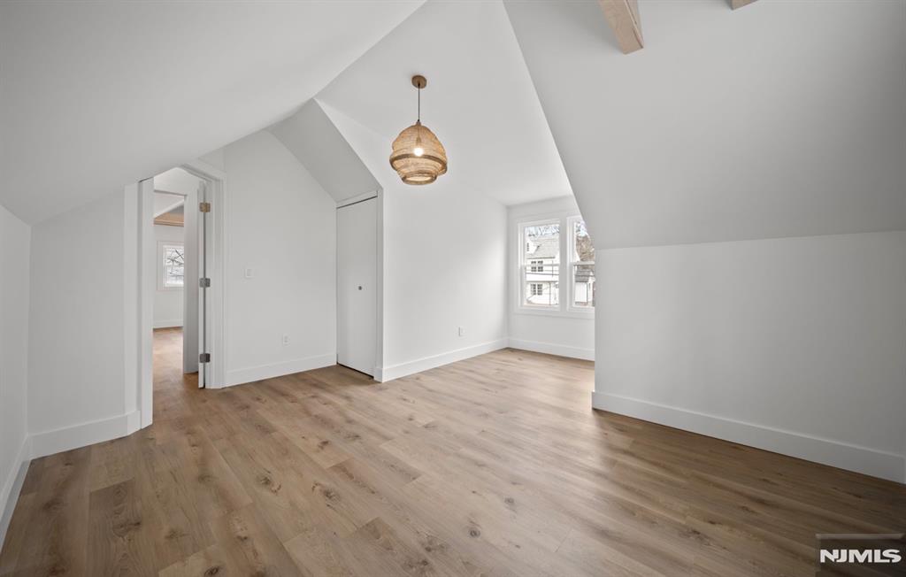 28 Kensington Avenue