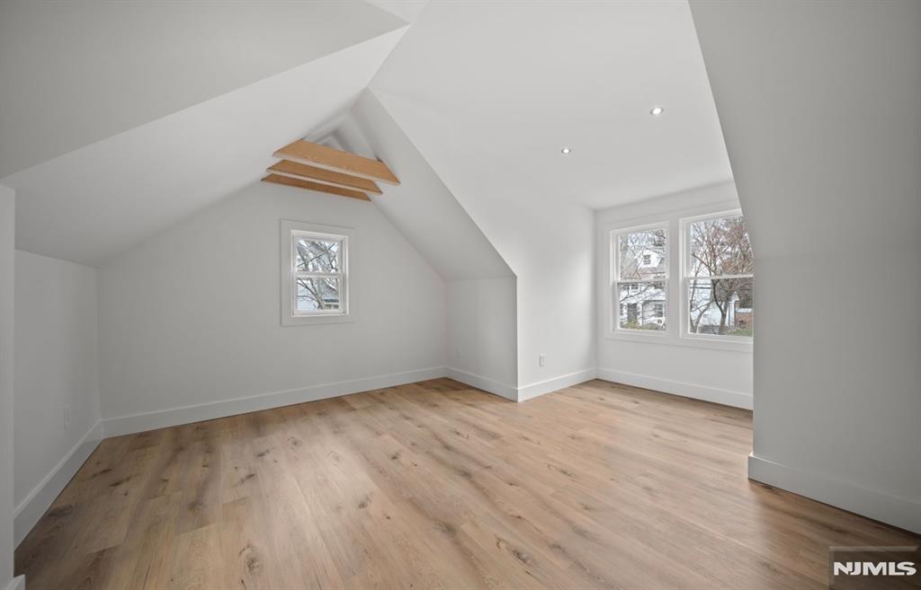 28 Kensington Avenue