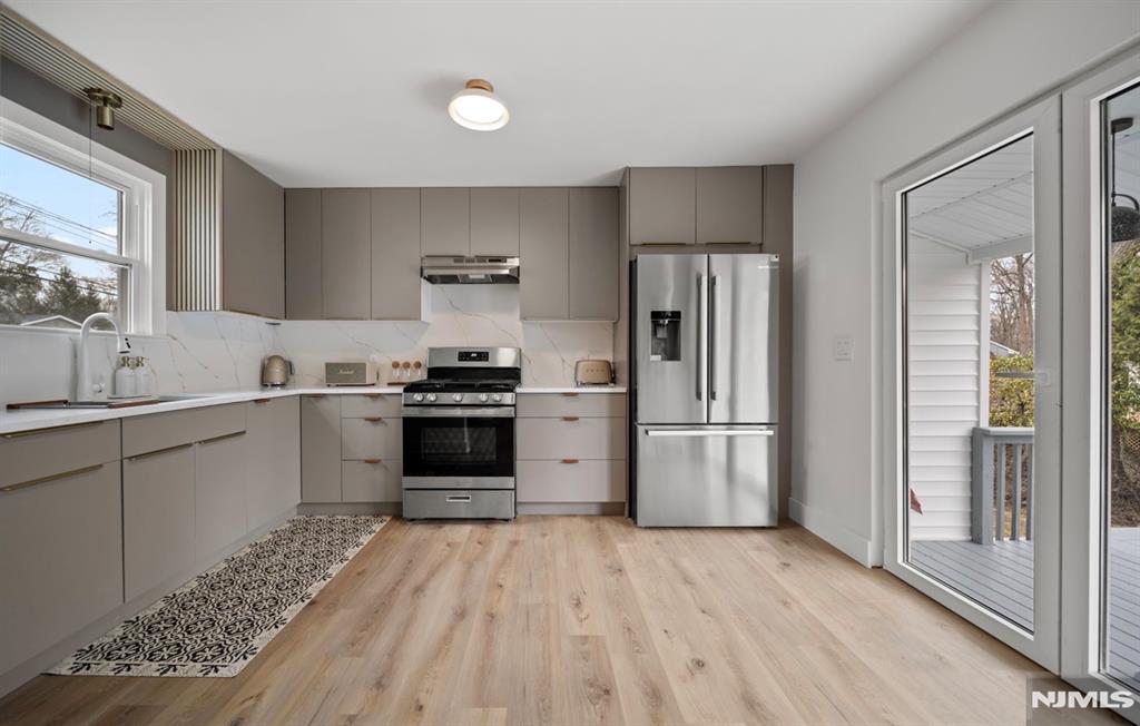 28 Kensington Avenue