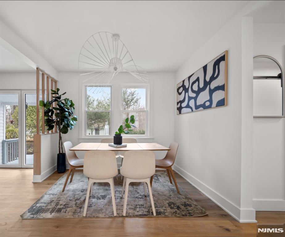 28 Kensington Avenue