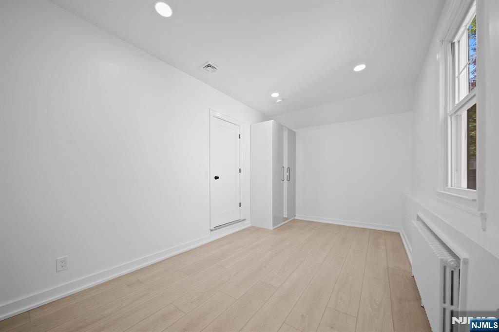 55 Forest Road