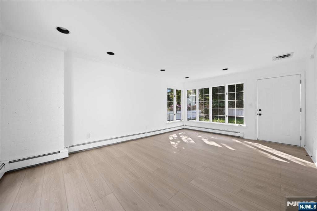 55 Forest Road