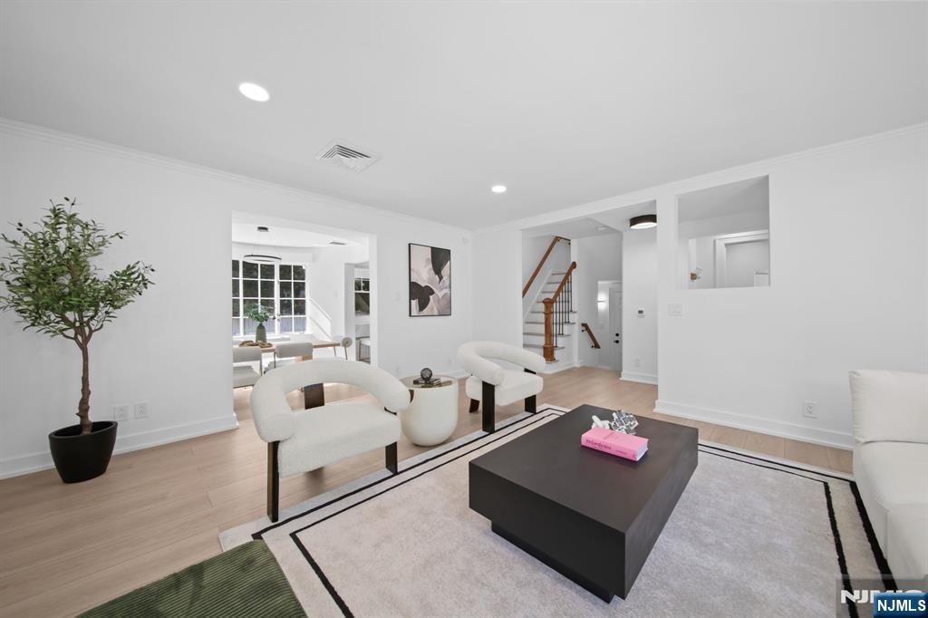 55 Forest Road