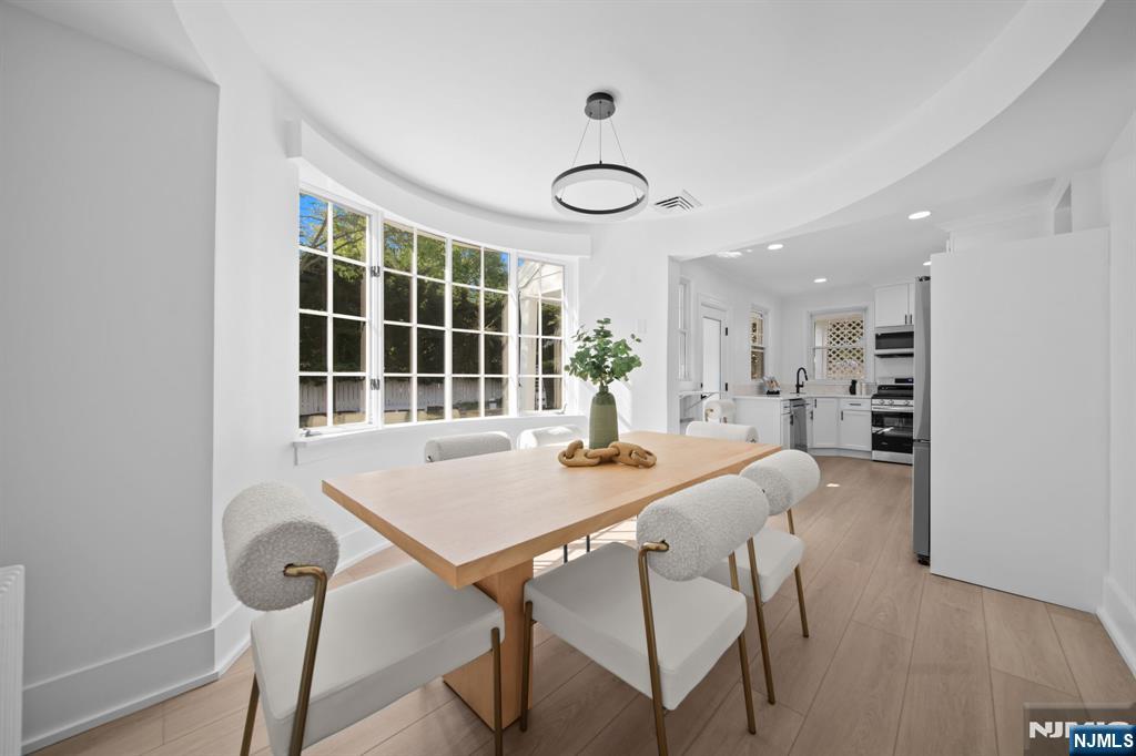55 Forest Road