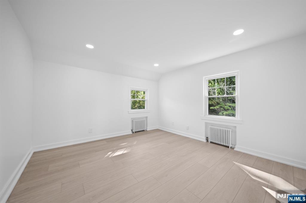55 Forest Road