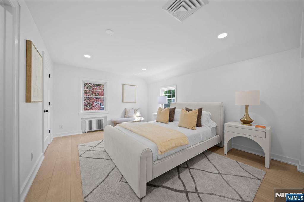 55 Forest Road