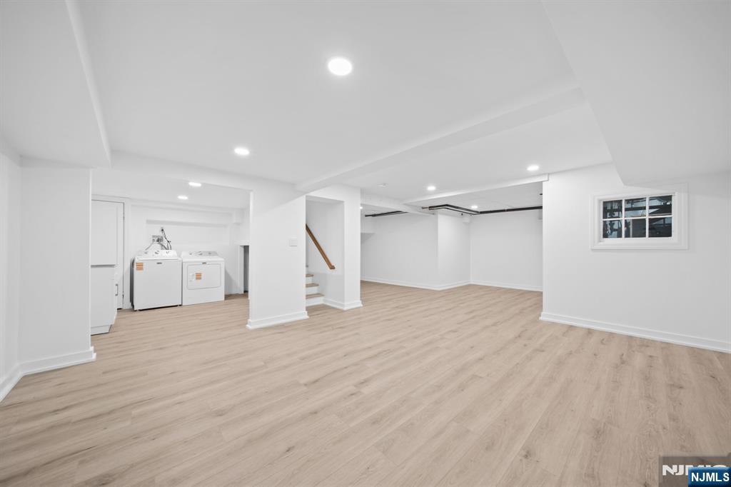 55 Forest Road