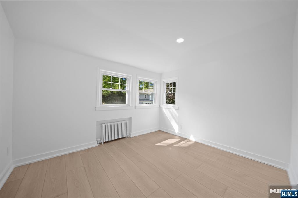 55 Forest Road