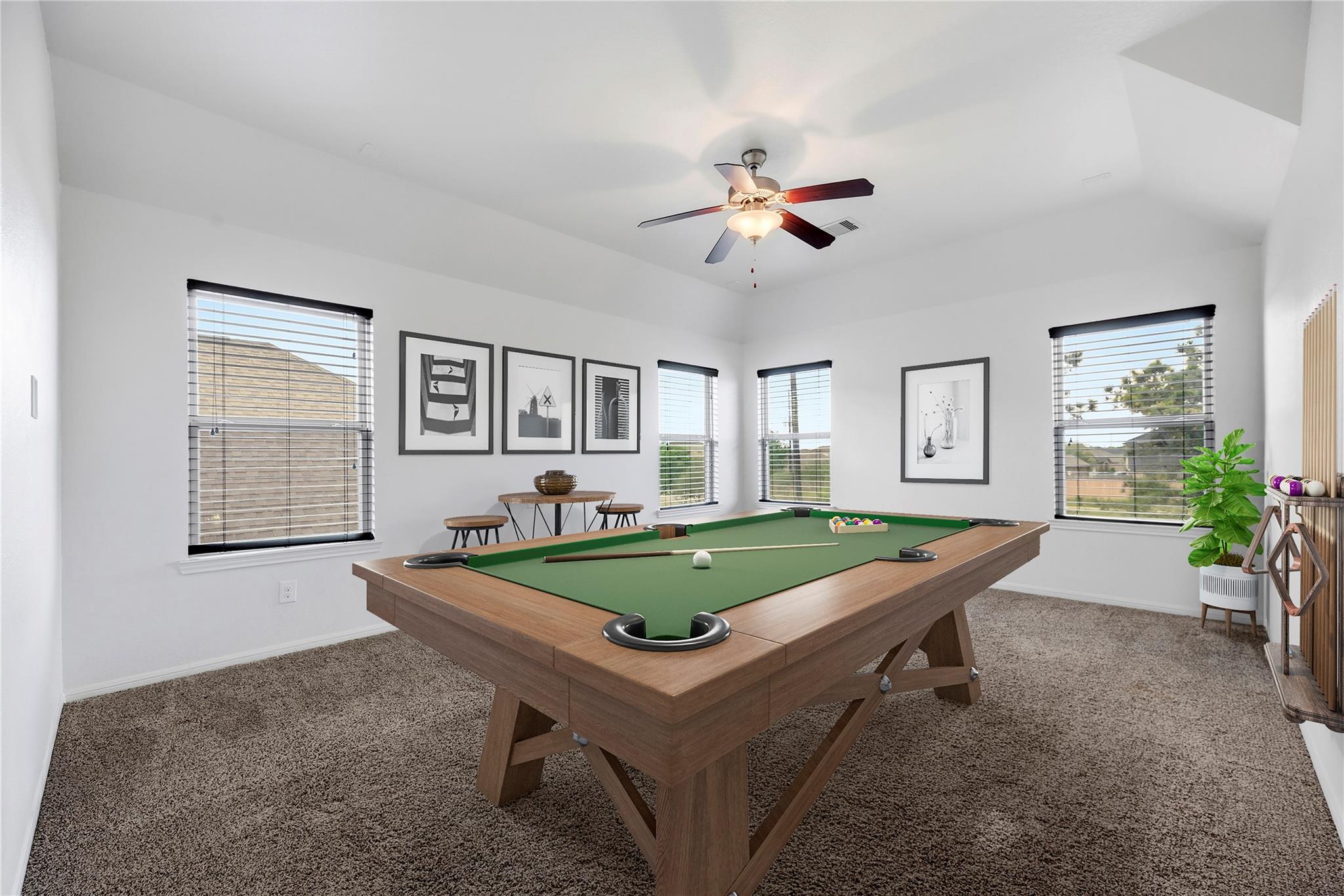 28714 Finke Gorge Drive