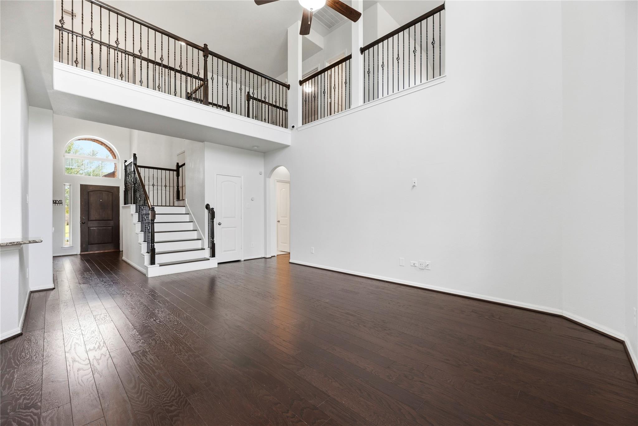 28714 Finke Gorge Drive