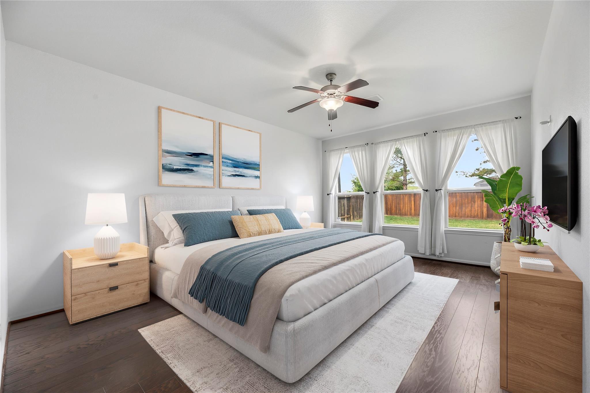 28714 Finke Gorge Drive