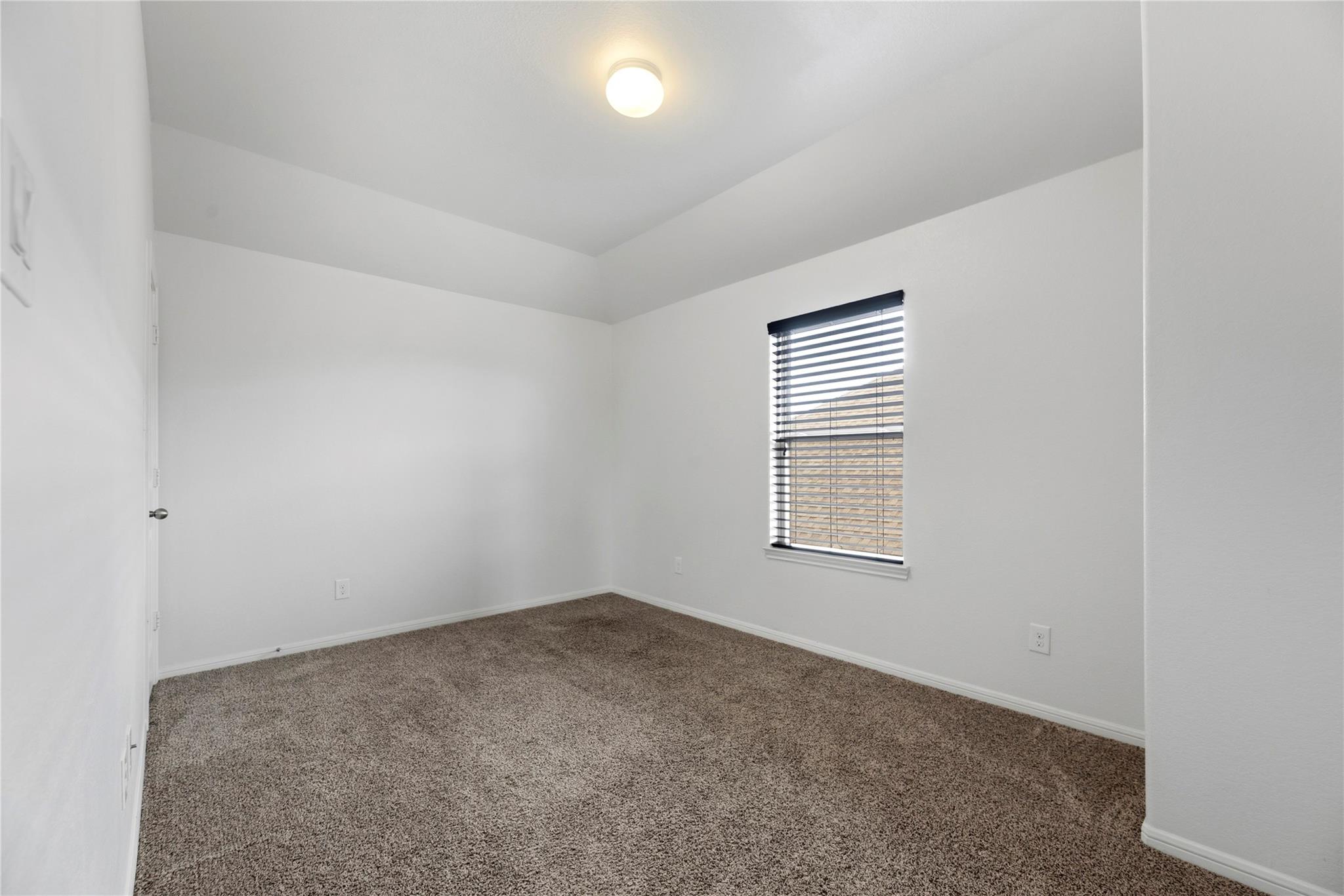 28714 Finke Gorge Drive