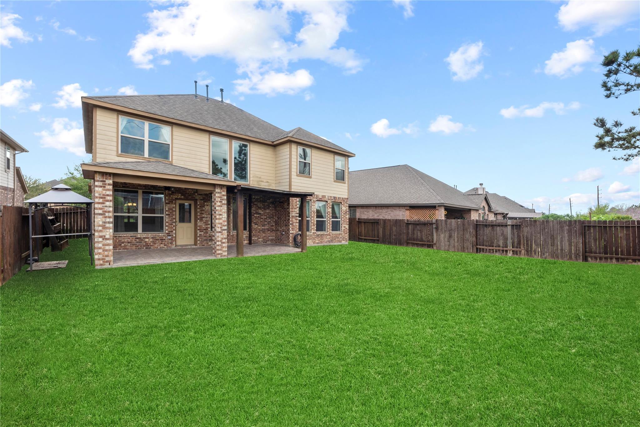 28714 Finke Gorge Drive