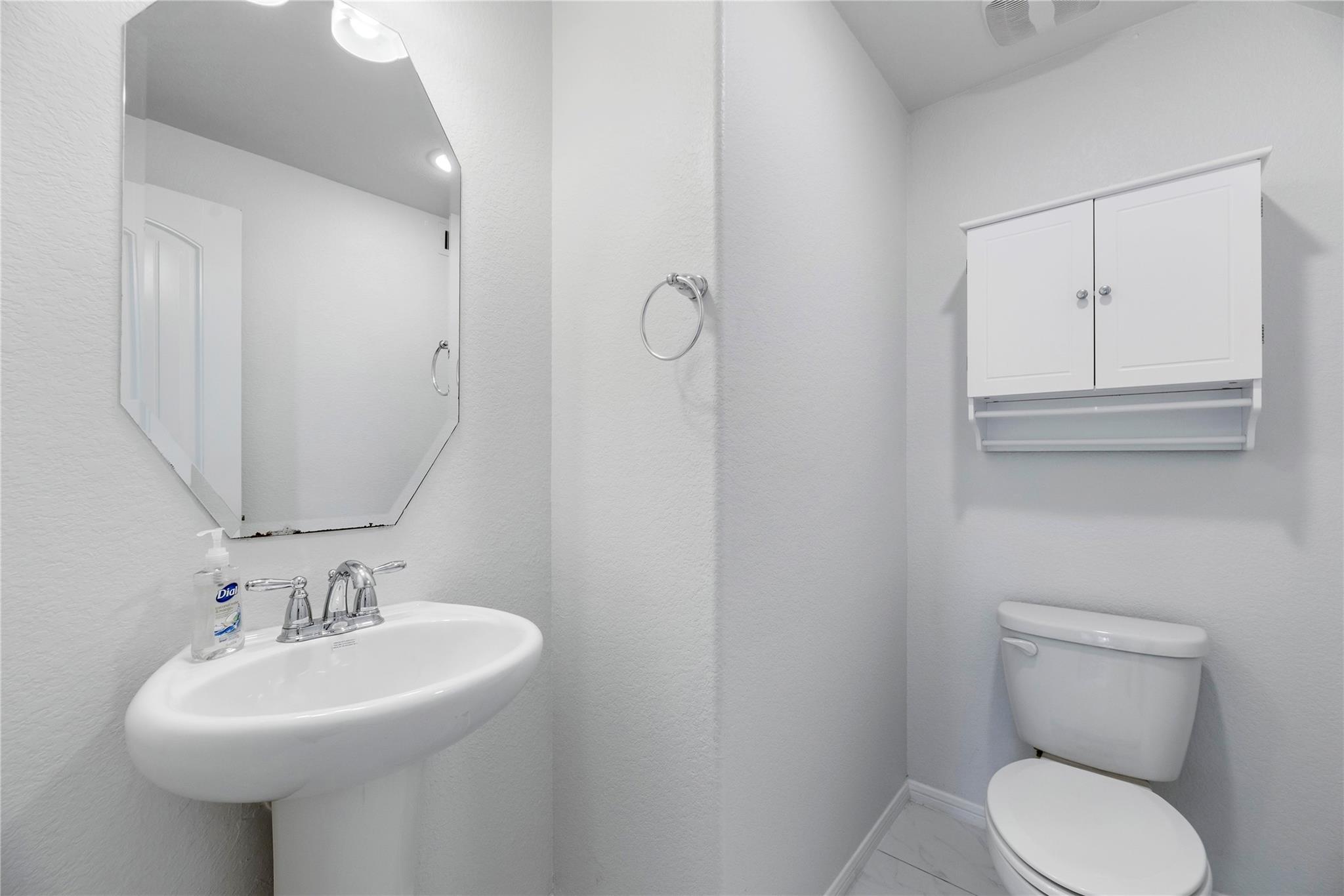 28714 Finke Gorge Drive