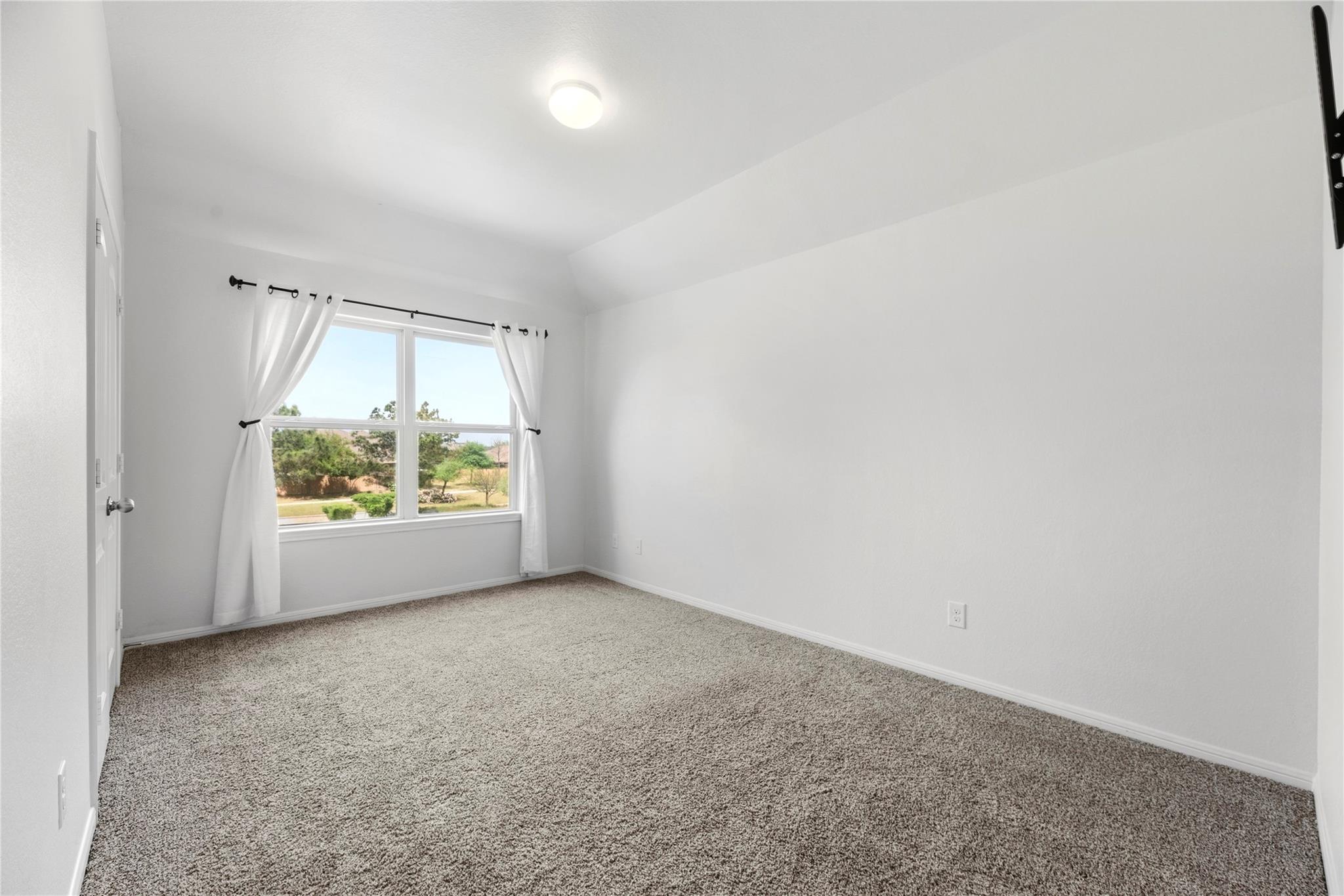 28714 Finke Gorge Drive