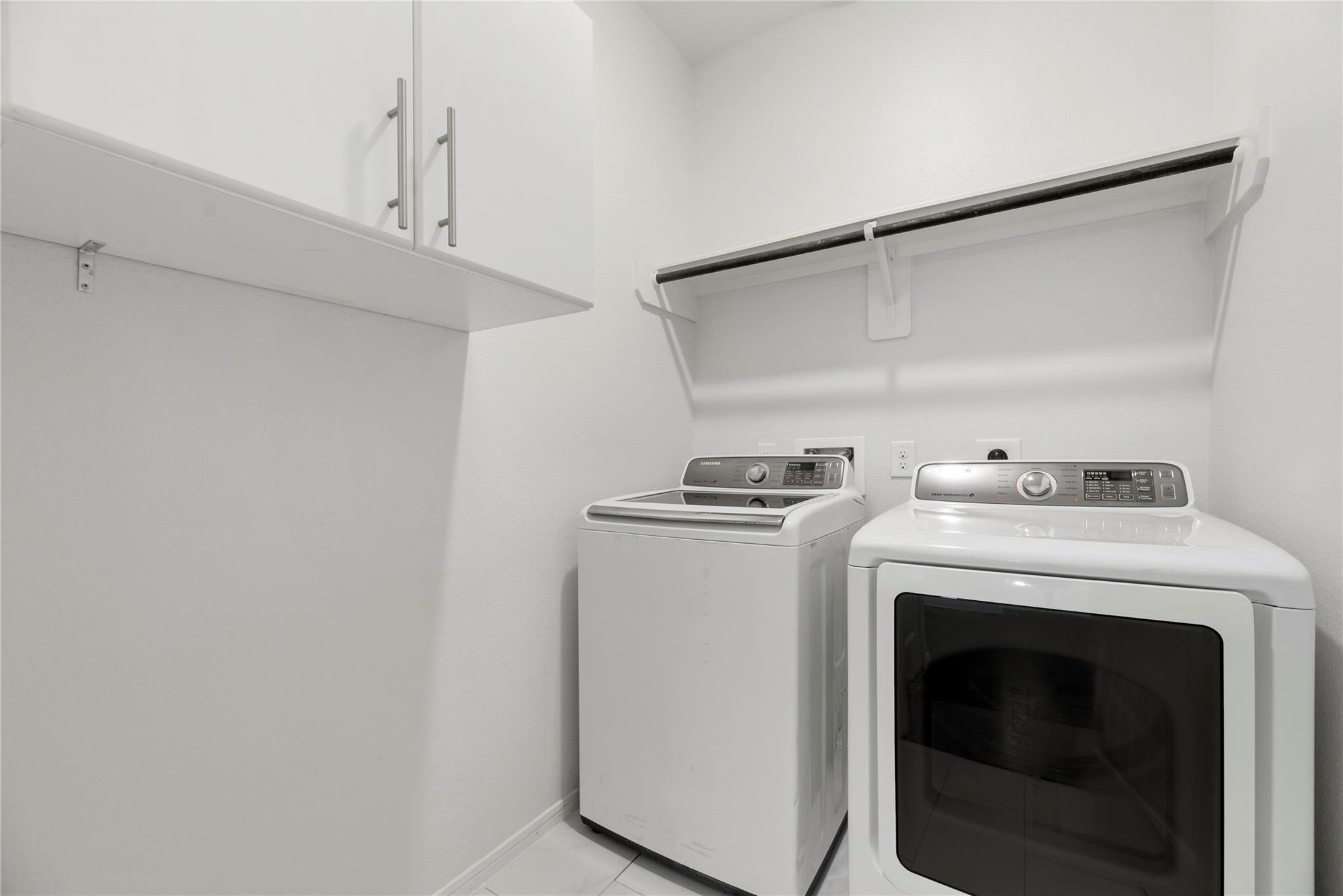 28714 Finke Gorge Drive