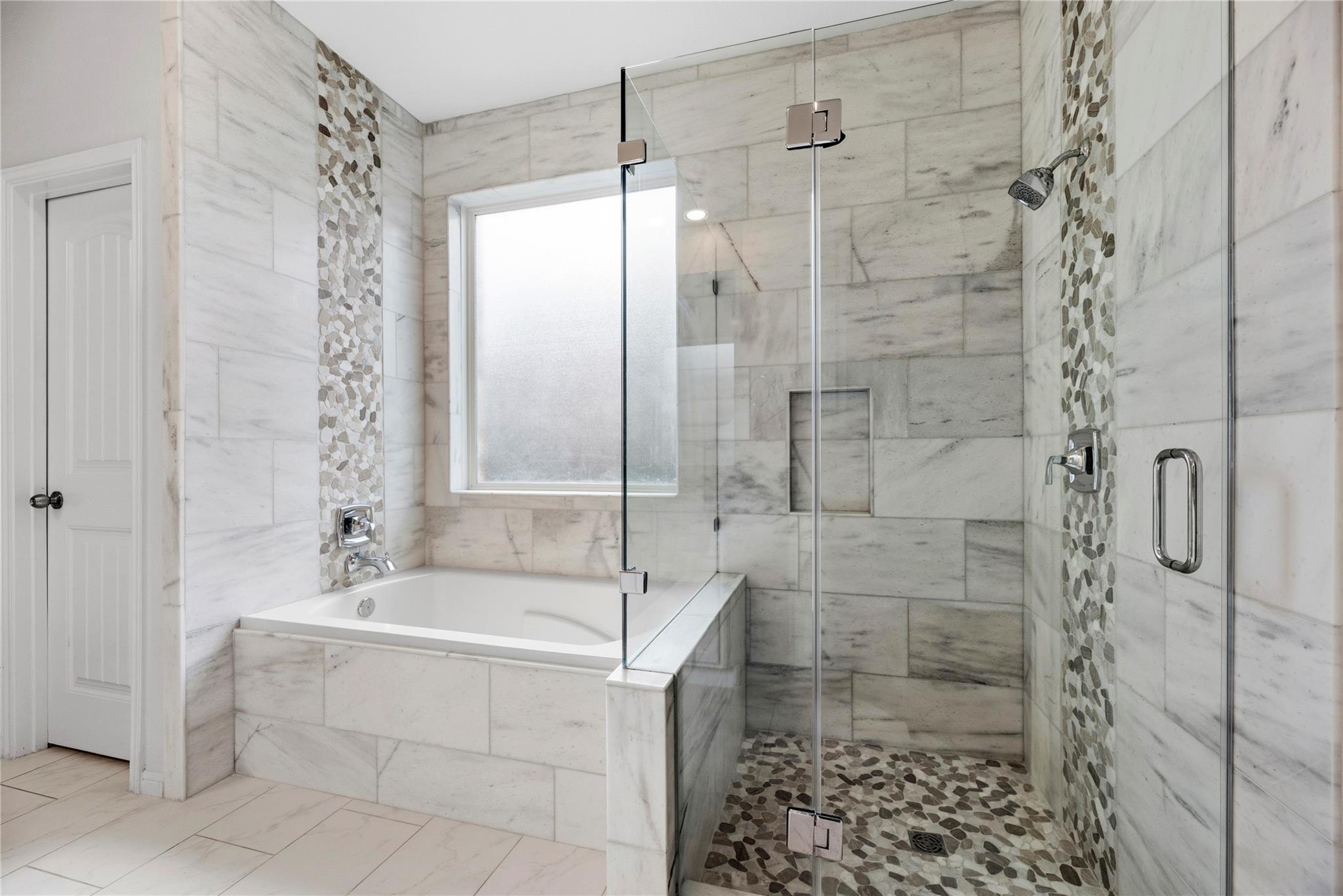 28714 Finke Gorge Drive