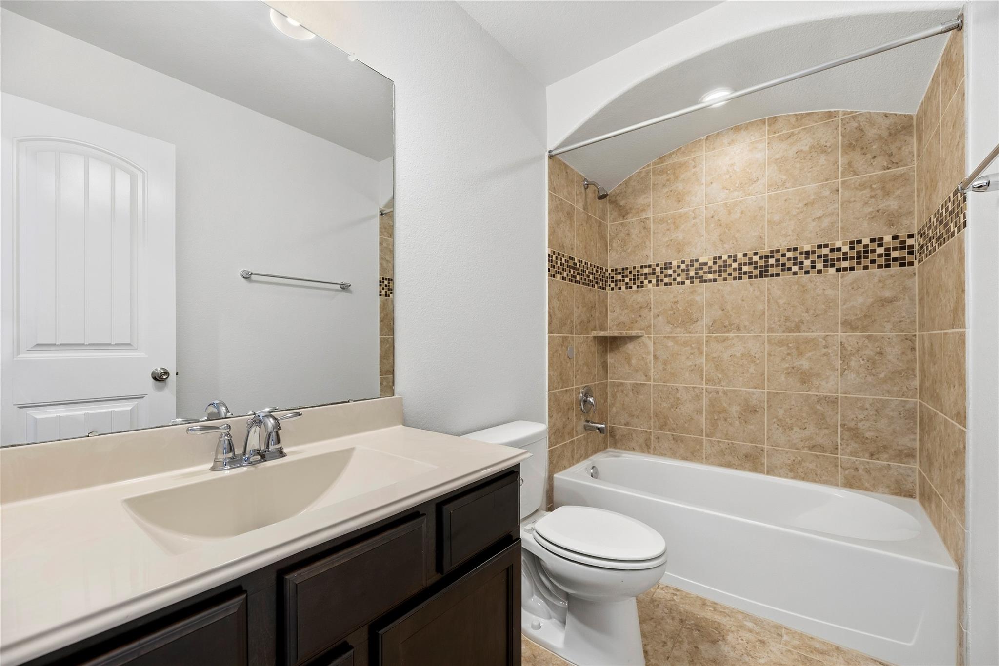 28714 Finke Gorge Drive